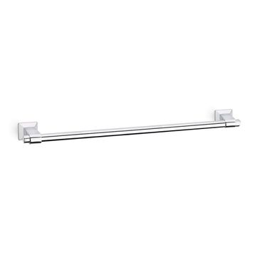 System Bowlıne 45 cm Uzun Havluluk