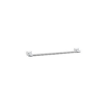 System Bowlıne 45 cm Uzun Havluluk