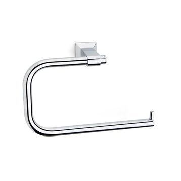 System Bowline Halka Havluluk