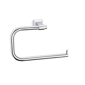 System Bowline Halka Havluluk