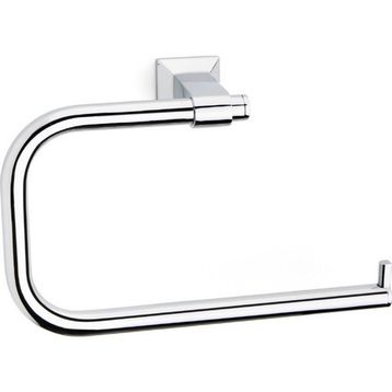 System Bowline Halka Havluluk