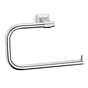 System Bowline Halka Havluluk