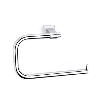 System Bowline Halka Havluluk