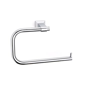 System Bowline Halka Havluluk