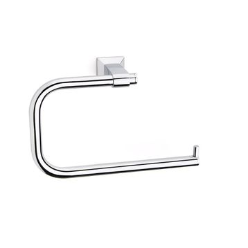 System Bowline Halka Havluluk