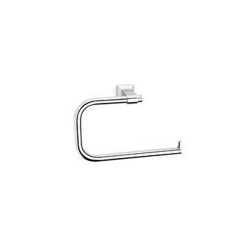 System Bowline Halka Havluluk