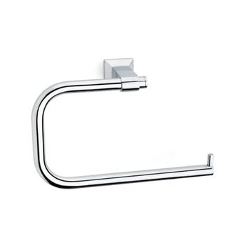 System Bowline Halka Havluluk