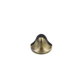 System Ds1000 0045 Abm P6 Kapı Tamponu
