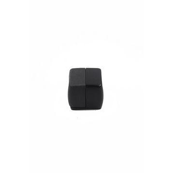 System Ds1015 0034 Al6 P6 Kapı Stoperi