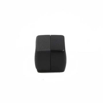 System Ds1015 0034 Al6 P6 Kapı Stoperi