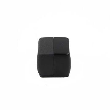 System Ds1015 0034 Al6 P6 Kapı Stoperi