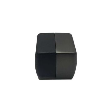System Ds1015 0034 Bbn P6 Siyah Kapı Stoperi