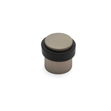 System Ds1016 0038 Nb P6 Nikel Saten Kapı Stoperi