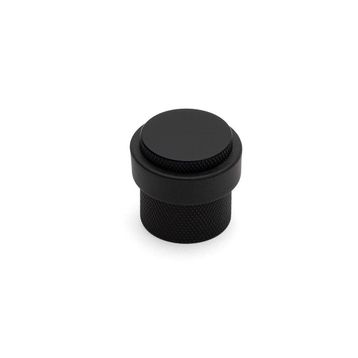 System Ds1017 0038 Al6 P6 Kapı Stoperi