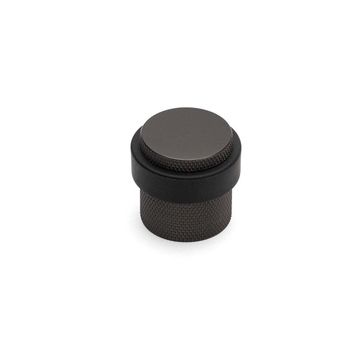 System Ds1017 0038 Bbn P6 Kapı Stoperi