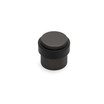 System Ds1017 0038 Bbn P6 Kapı Stoperi