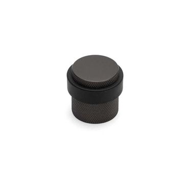 System Ds1017 0038 Bbn P6 Kapı Stoperi