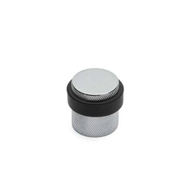 System Ds1017 0038 Cr P6 Kapı Stoperi