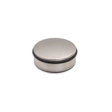 System DS1023 0100 NB-P6 Ağırlıklı Kapı Stoperi
