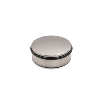 System DS1023 0100 NB-P6 Ağırlıklı Kapı Stoperi