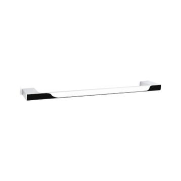 System Flat Uzun Havluluk