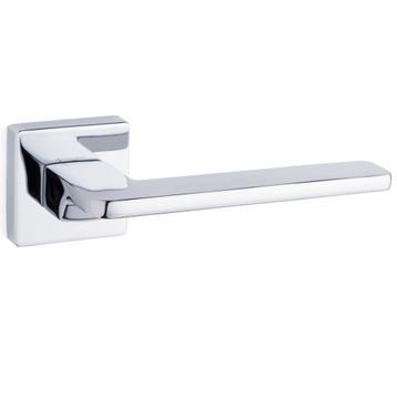 System Giada Krom Kapı Kolu
