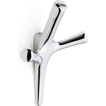 System Krom 109 mm Askılık