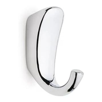 System Krom 24 mm Askılık