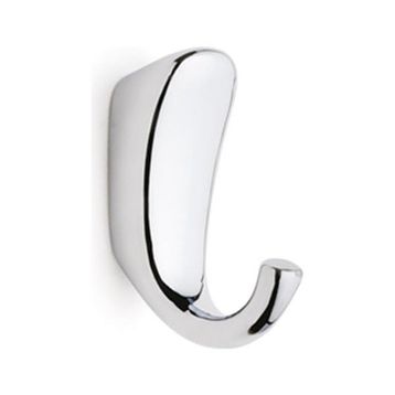 System Krom 24 mm Askılık