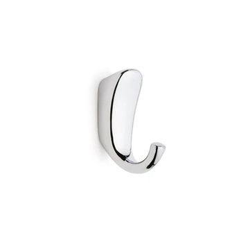 System Krom 24 mm Askılık