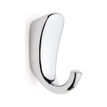 System Krom 24 mm Askılık