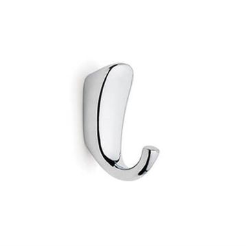 System Krom 24 mm Askılık
