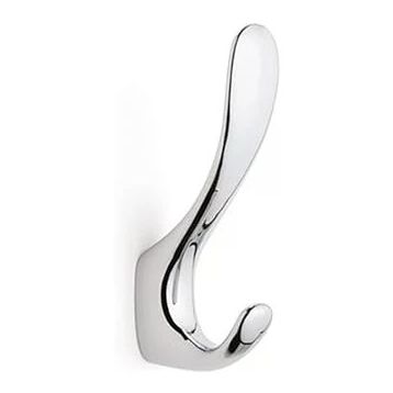 System Krom 58 mm Askılık