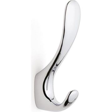 System Krom 58 mm Askılık
