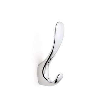 System Krom 58 mm Askılık