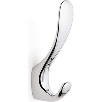System Krom 58 mm Askılık