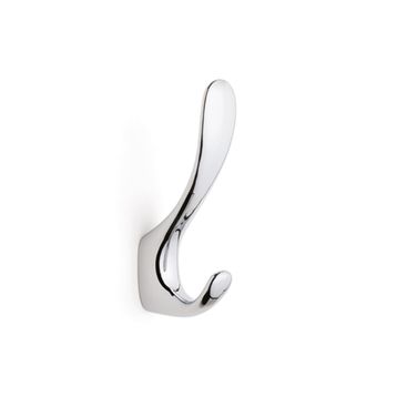 System Krom 58 mm Askılık