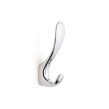 System Krom 58 mm Askılık