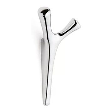 System Krom 77 mm Askılık
