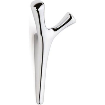 System Krom 77 mm Askılık