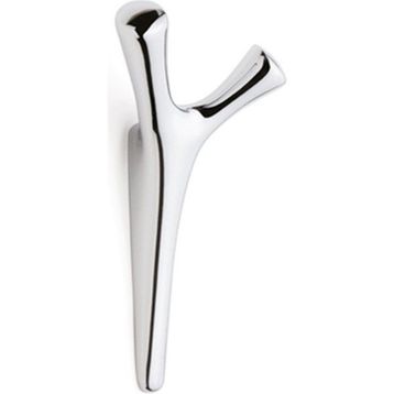 System Krom 77 mm Askılık