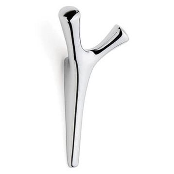 System Krom 77 mm Askılık