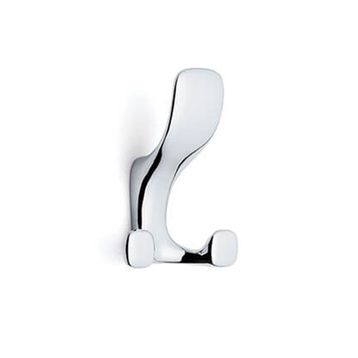 System Krom 80 mm Askılık