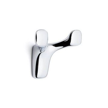 System Krom 80 mm Askılık