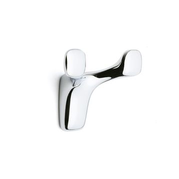 System Krom 80 mm Askılık