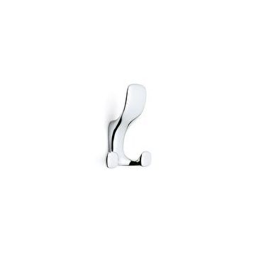 System Krom 80 mm Askılık