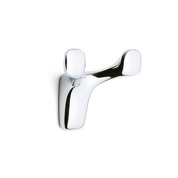 System Krom 80 mm Askılık