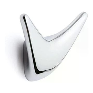 System Krom 91 mm Askılık