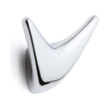 System Krom 91 mm Askılık
