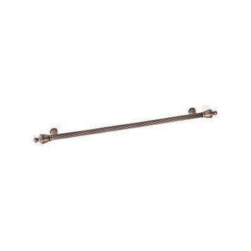 System PH9656 22 cm Antik Bakır Çekme Kol